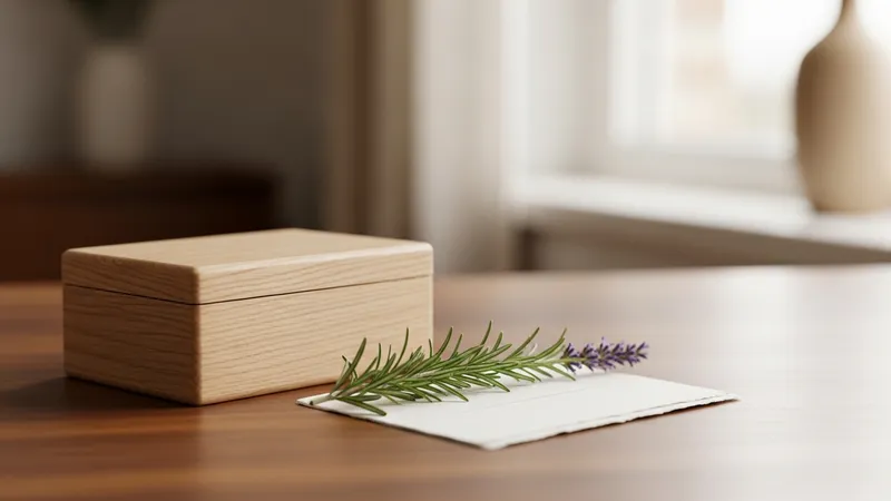 Applications de méditation pour le deuil