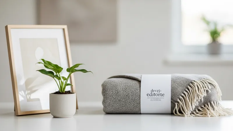 Arbre à mémoire personnalisable