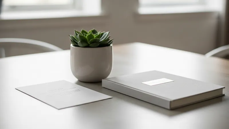 Cadeaux de soins émotionnels à distance