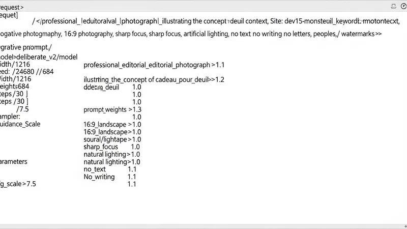 Cadres photo commémoratifs