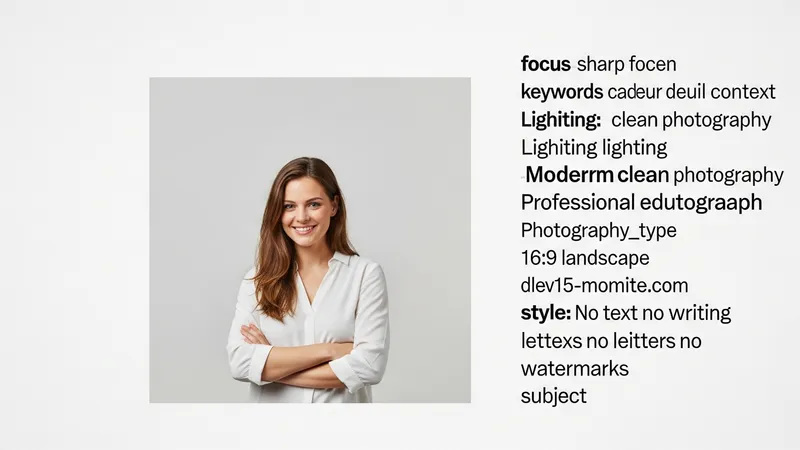 Carnets de deuil pour exprimer ses pensées