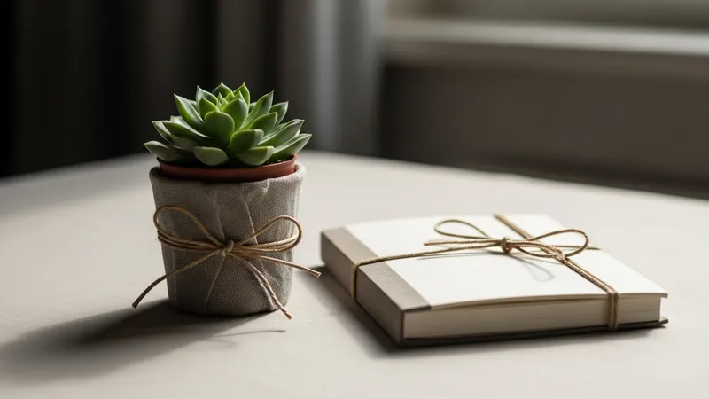 Créer des hommages vidéo pour le deuil