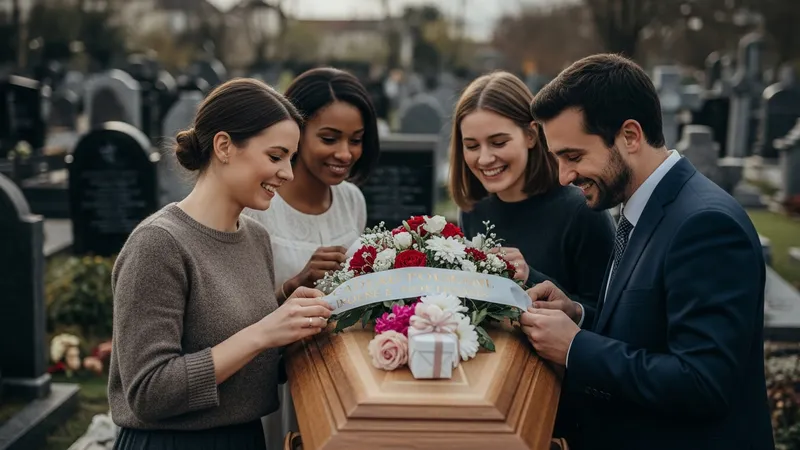 Créer un album photo de souvenirs