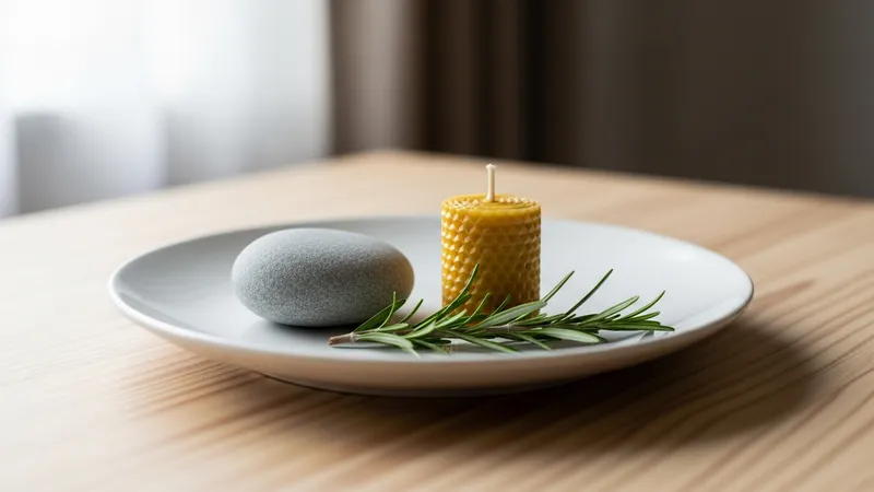 écoute active pour aider les endeuillés