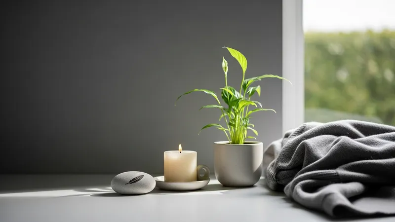 écriture de lettres de condoléances