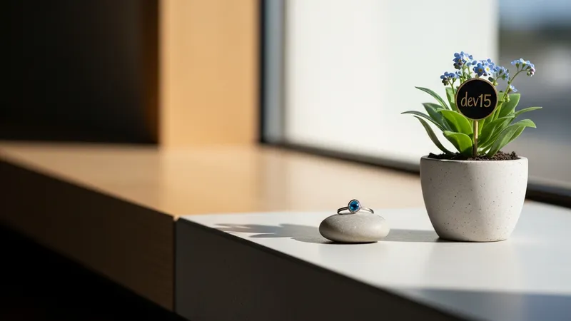 Collage de souvenirs comme cadeau de mémoire