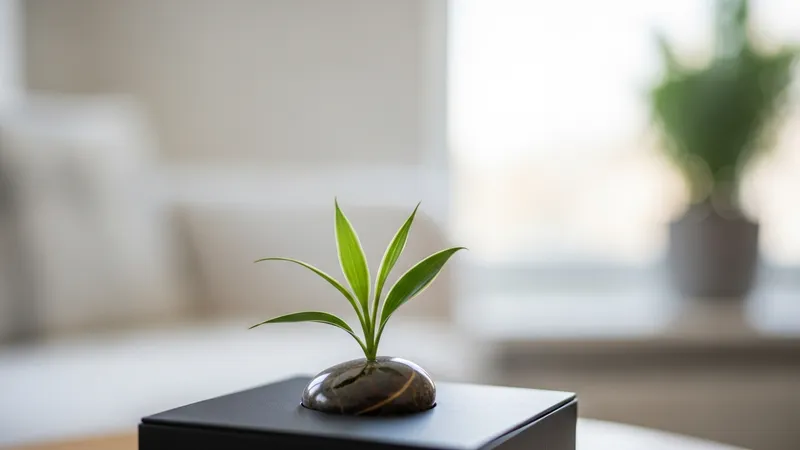 Soutien émotionnel dans le deuil