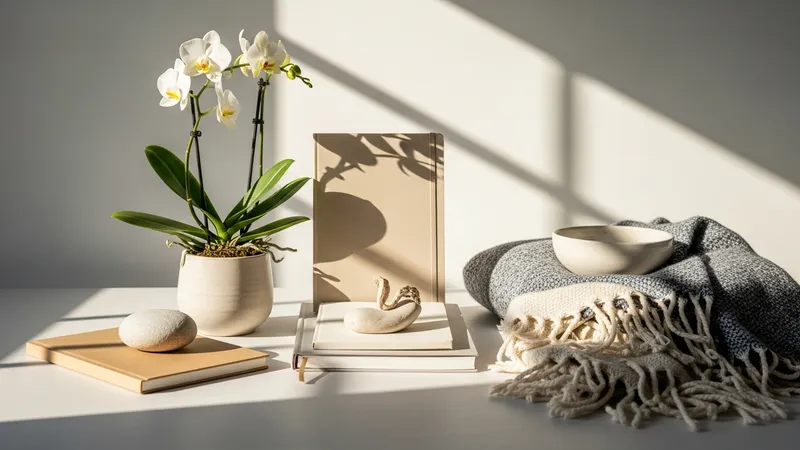 Livres pour surmonter un deuil