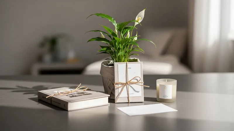 Participation à des œuvres caritatives en mémoire