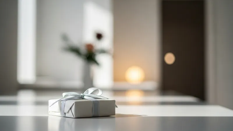 Pratiques de pleine conscience pour le deuil