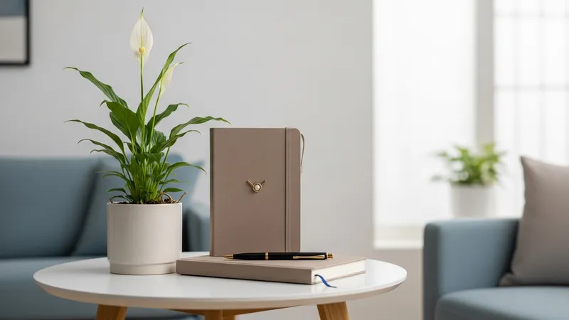 Programmes de soins holistiques