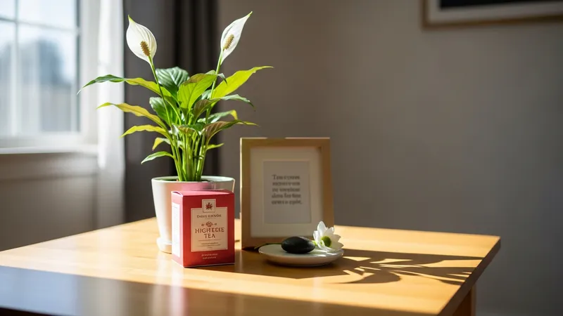 Temps pour faire son deuil